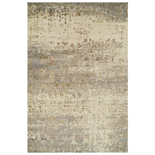 Oriental Weavers  Ritz 0080 GL6 W 2x2.85 30660