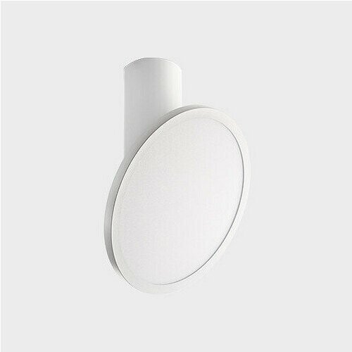     Italline M03-098 M03-098 white,  4500  Italline