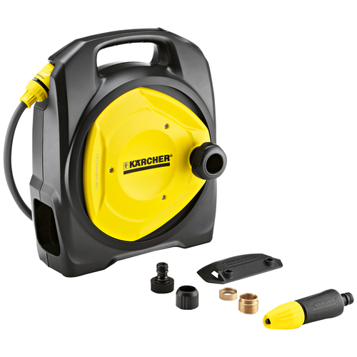    Karcher CR 3.110 Balcony  2.645-210.0 6390