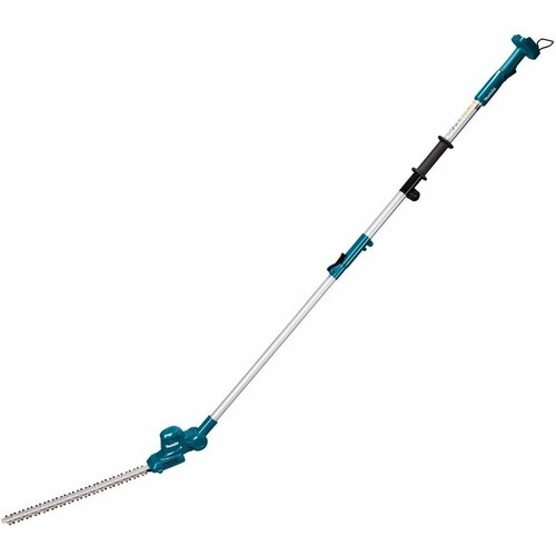  Makita DUN461WZ 12431