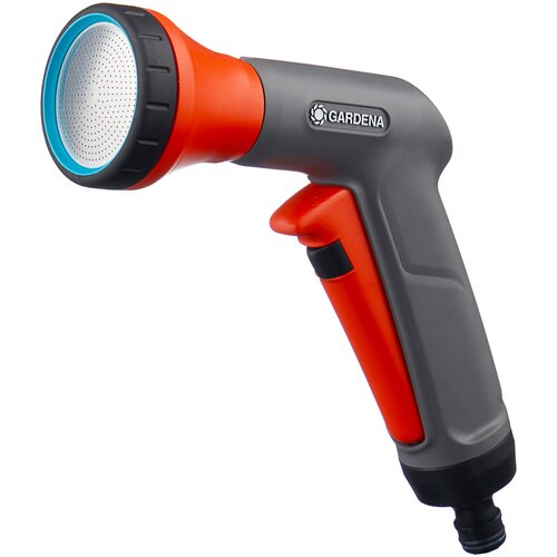 �������� GARDENA 18312-33.000.00 2 �������� (�������) 1350�