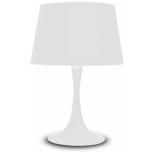    ideal lux London TL1 Big .160 IP20 27 230  //    110448.,  12012  IDEAL LUX