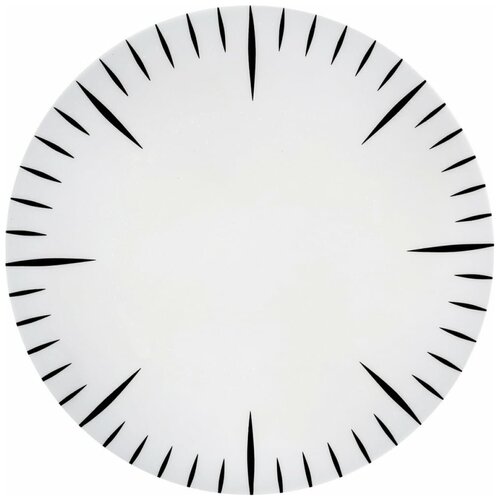   SmartBuy SBL-Clock-25-W-6K,  1529  SmartBuy