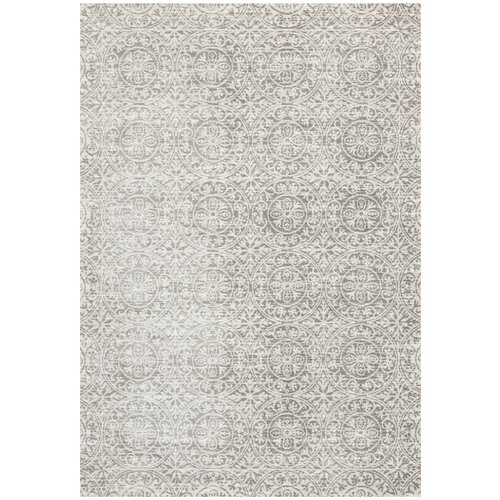     2  2,9   , ,  Medici OM1719-O25,  31000  Osta Carpet