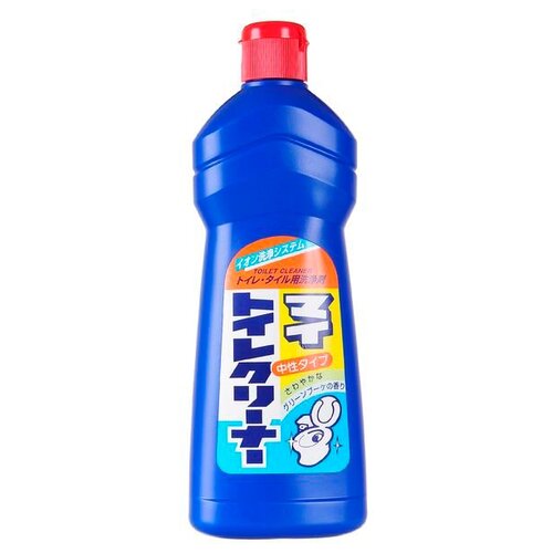 �������� �������� ��� ������� Rocket Soap - �������� 500�� 464�