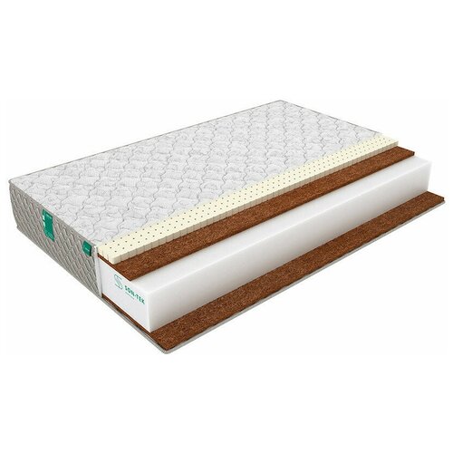  Sleeptek Roll Latex DoubleStrong 22, 70x190 13180