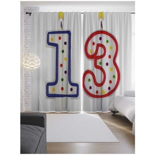 ����� JoyArty � ����������� 