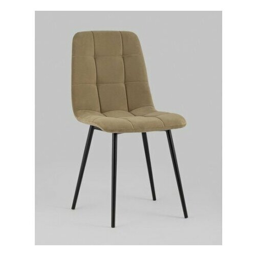   Oliver  ,  4990  STOOL GROUP