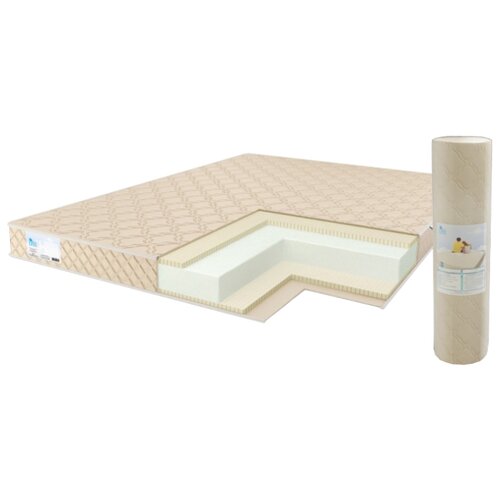  Comfort Line Double Latex 2 Roll Classic (145 / 200) 29980