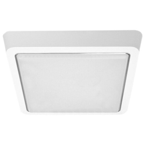   DLS 15W S-170-CW-WHITE/WHITE-220-IP44 599