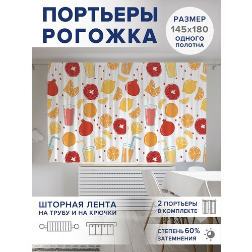 ��������� ��� ����� � ������� JoyArty Oxford DeLuxe 