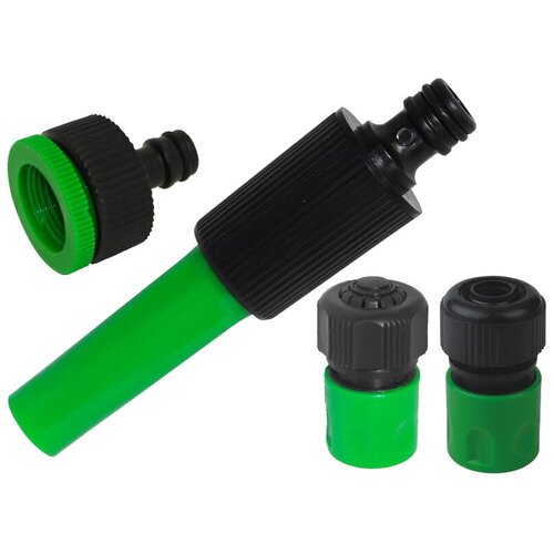 ����� ��� ������ Park HL056 234�