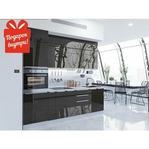 ������� �������� �������� ������ ��� ���������� ����� �����-03 2140*2600*600 Anthracite 68060�