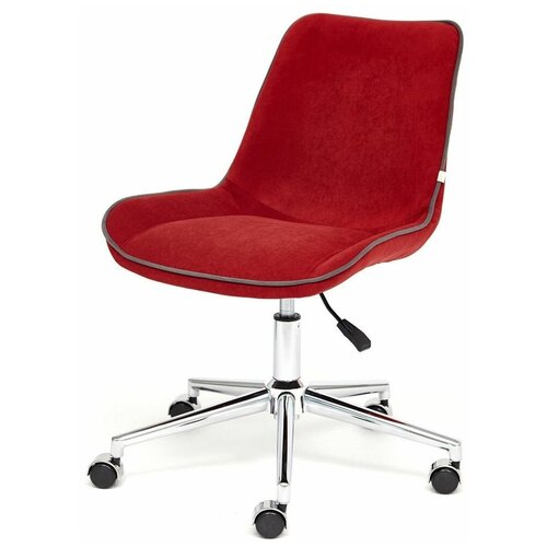  TetChair Style bordeaux 8305