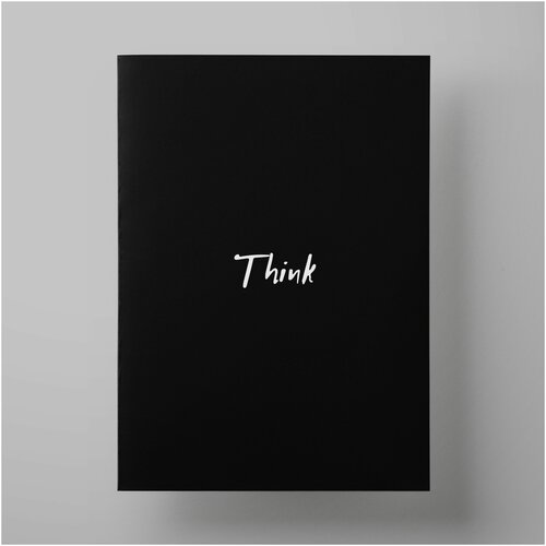    , Think, 5070 ,           ,  1200   