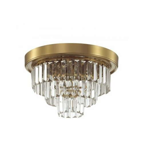    Lumion Classi 5257/4C,  8250  Odeon Light