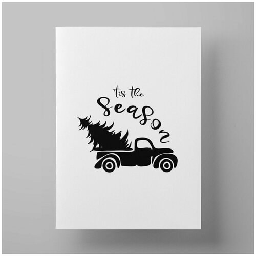 ������ � �������� It is the season 30�40 ��, ������ ����������� � ���������� ������� 590�