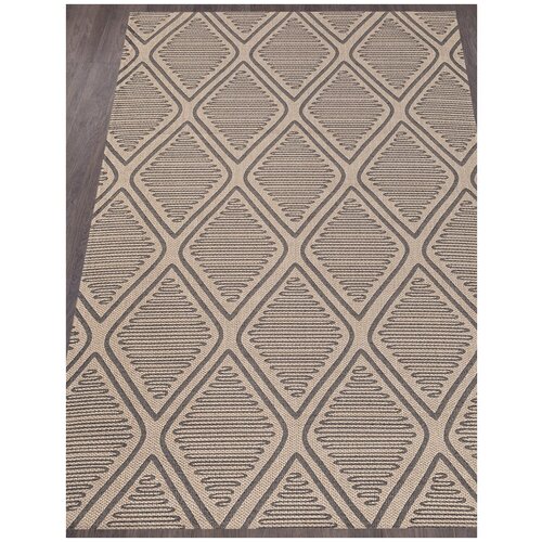   Carina Rugs Viana Plus 148300 02 0.8x1.5,  5500  CARINA RUGS ()