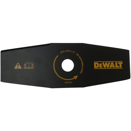 / DeWALT DT20654-QZ 25.4  980