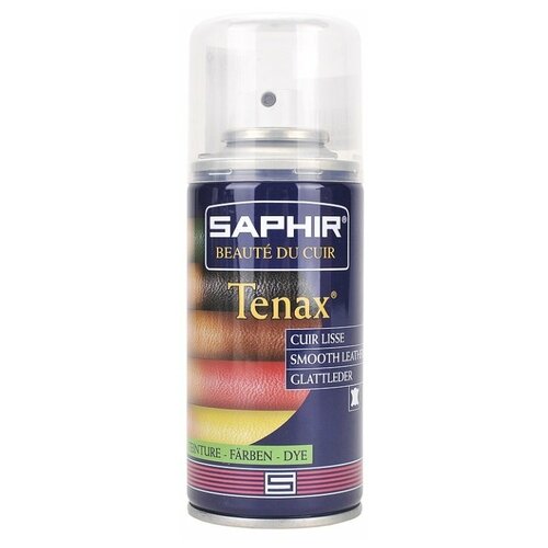 Saphir - Tenax    48 Lavander, 150  1146