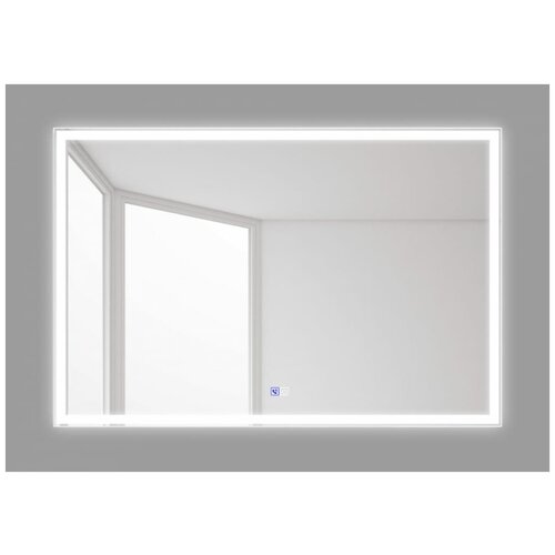  BelBagno SPC-GRT-1200-800-LED-TCH-PHONE 17770