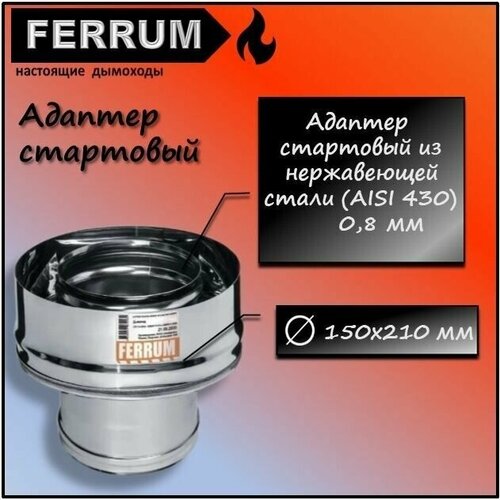   (430 0,8 ) 200280,  1693  Ferrum