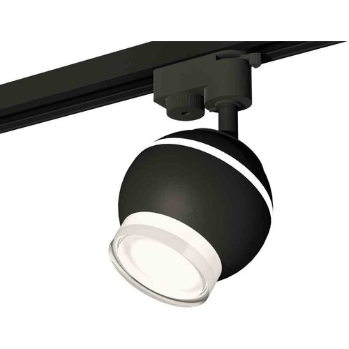    Ambrella light Track System XT1102070 SBK/FR/CL  / / (A2521, C1102, N7160) 9232