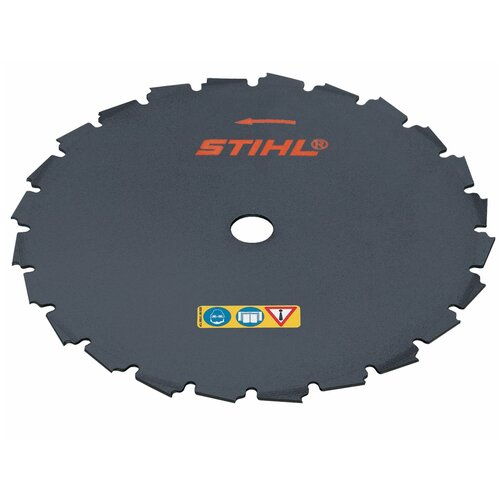 - 200 STIHL Fs 400,450,480   20  (41197134200) 3990