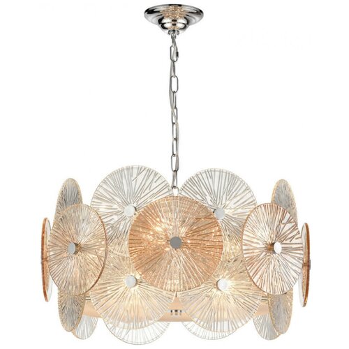    Vele Luce Sirena VL3203P08,  46950  Vele Luce