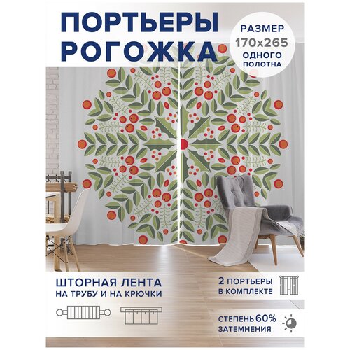 �����, ��������� JoyArty 
