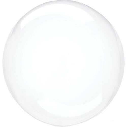 ��� (20''/51 ��) Deco Bubble (����� ��������), ����������, ��������, 10 ��. � ��. 881�