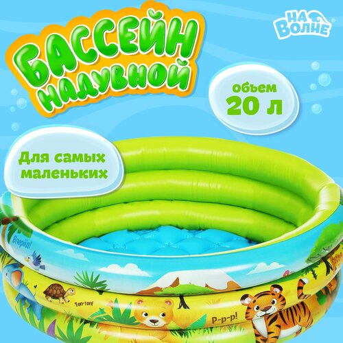 ������� �������� �������, 64 � 21 ��, � �������� ���� 533�