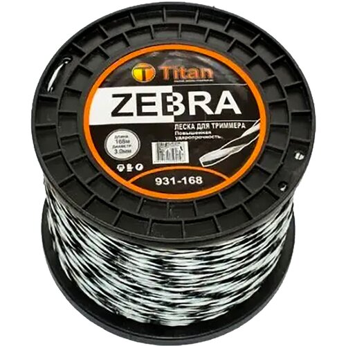    ZEBRA () 3.00*168, +., ,   2600