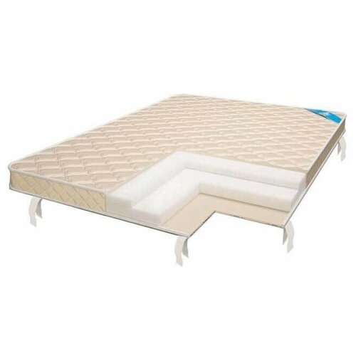  Comfort Line Eco Dream 8   (95 / 200) 9803