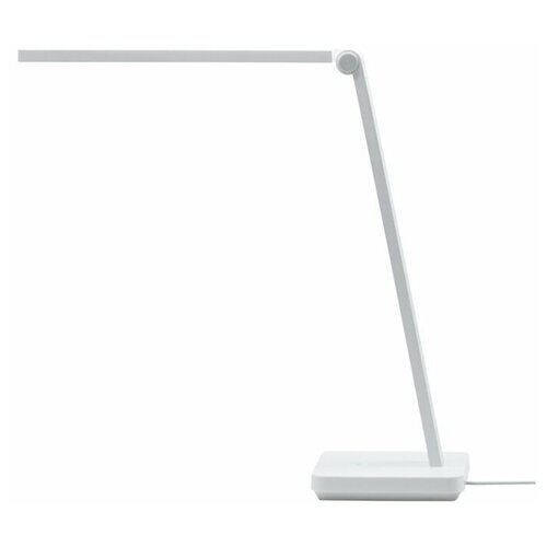    Mijia Table Lamp Lite (White/),  1700  MIJIA
