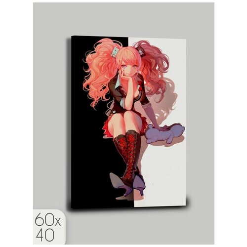 ������� ����������� �� ������ ����� ����������� - 29 � 60x40 990�