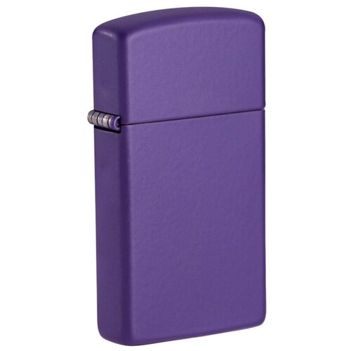 ��������� Zippo 1637 GS 3910�