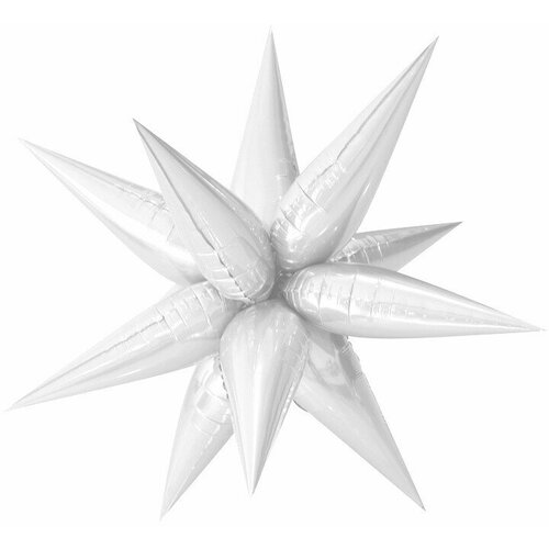 ��� 3D (26''/66 ��) ������, ���������, �����, 1 ��. � ��. 358�