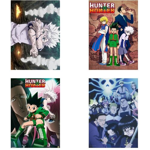 ������ 4 ��. ����� �4 ����� Hunter / ������ / ������ / ��� / ������ ������ �5 340�