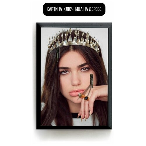 �������� ��������� ���������� 15�20 �� ������ Dua Lipa - 3827 � 619�