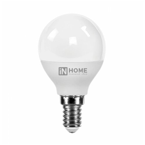  IN Home   Led--vc 8 230 14 3000 600 4690612020549 .,  1021  IN HOME