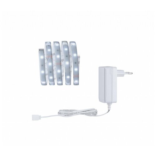   Paulmann MaxLED 250 1.5 6 650 6500 LED IP44 230/24  79872 1768