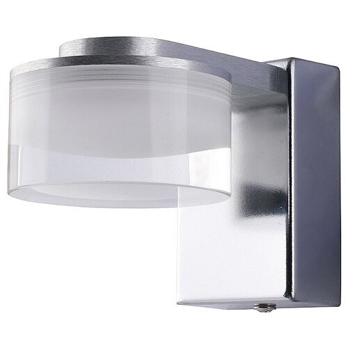    Escada Sicilia 10204/1LED 1416