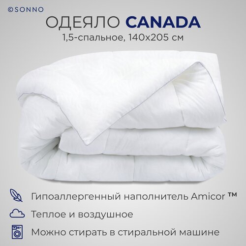  SONNO CANADA - 200220   2675