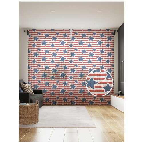 ����, �������� ������� JoyArty 