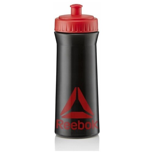 ������� ��� ���� Reebok Rabt-11003bkrd . 1575�