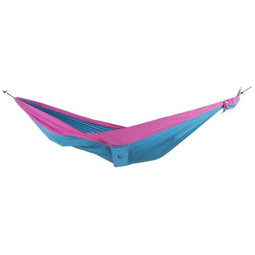   Ticket to the Moon King Size Hammock Chocolate/Brown 6590