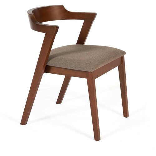     TetChair Versa brown,  9144  TetChair