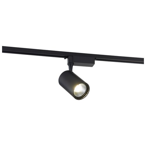 SIMPLE STORY 2001 2010-LED15TRB  1557