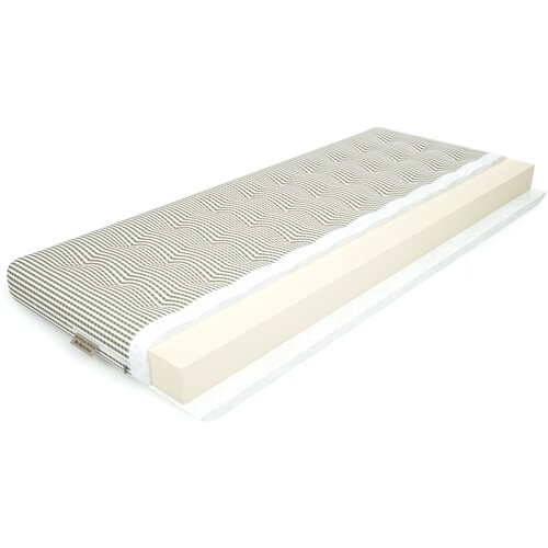  Mr.Mattress Natsu 80200 5578